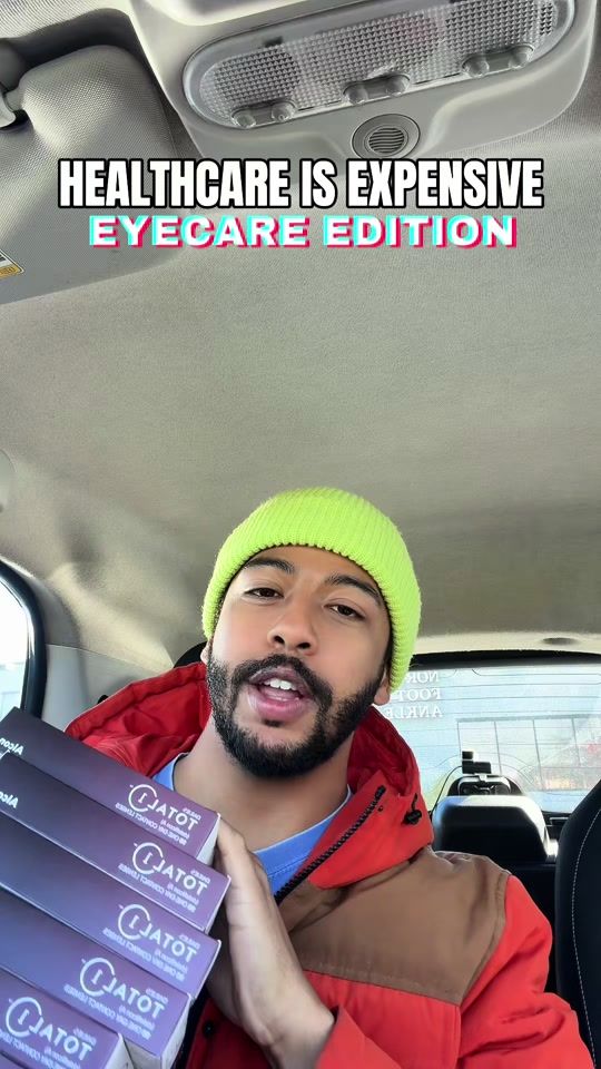 TikTok video thumbnail by seansvv