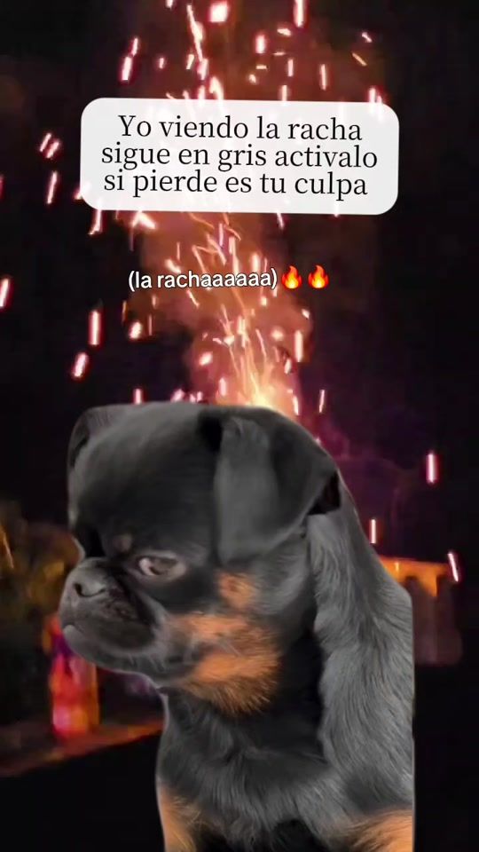 TikTok video thumbnail by gmail.com.laracha