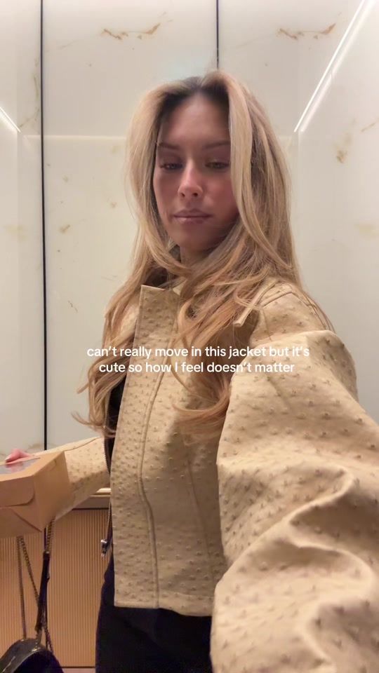 TikTok video thumbnail by laurentiby