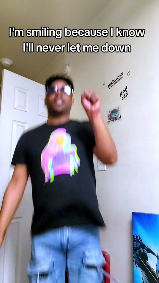 TikTok video thumbnail by triodaego