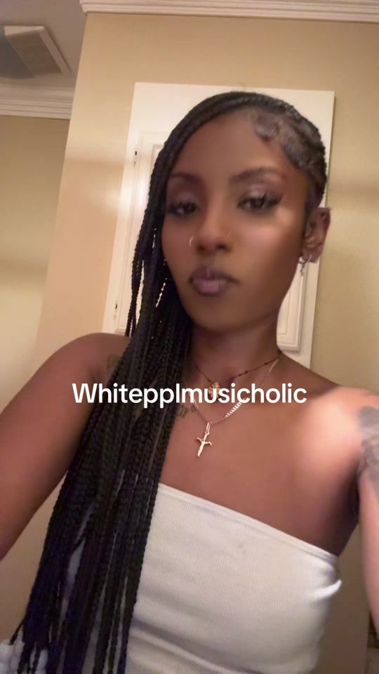 TikTok video thumbnail by slimeouthermi