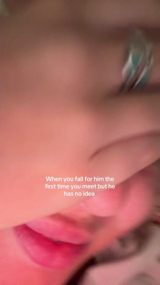 TikTok video thumbnail by anaisxbea