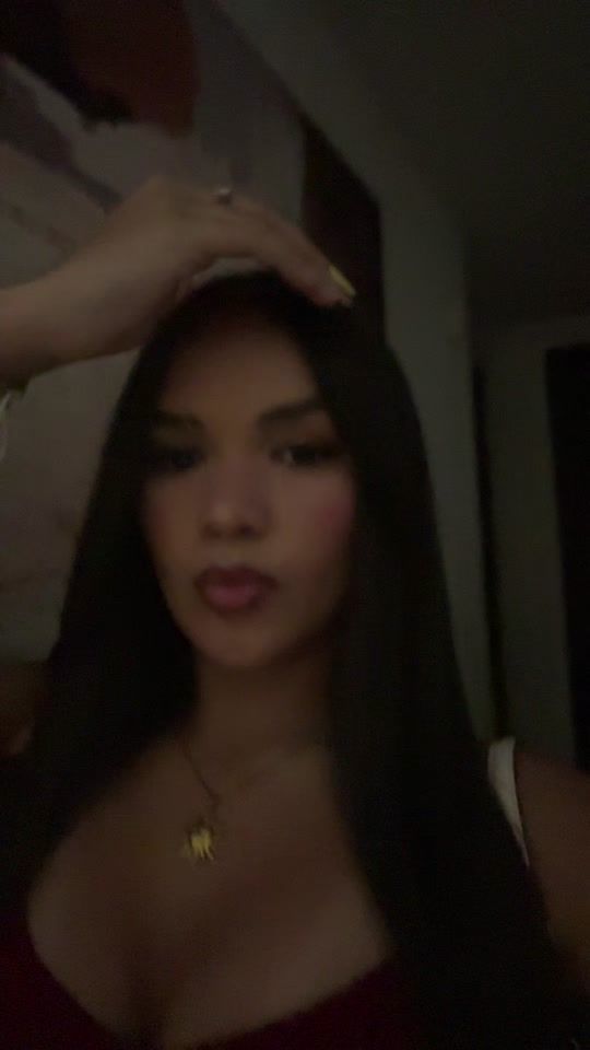 TikTok video thumbnail by z.oanet_