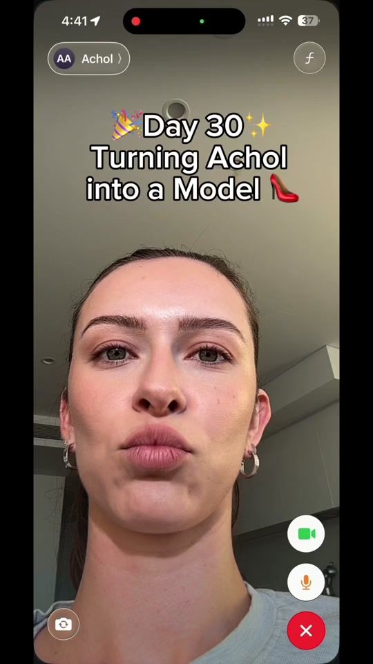 TikTok video thumbnail by kenzlawren