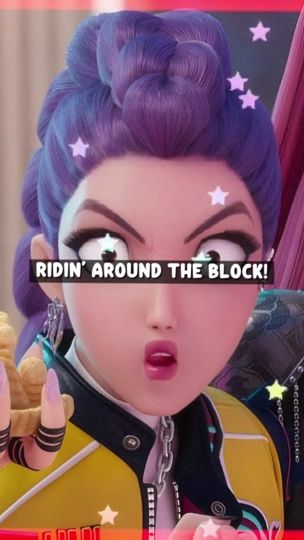 TikTok video thumbnail by sharedacc316