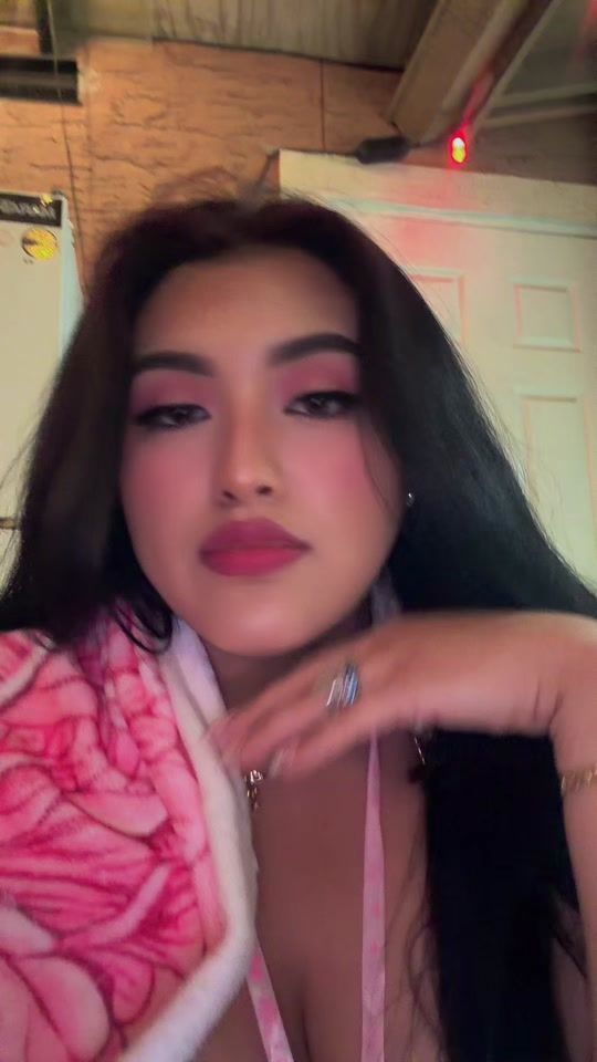 TikTok video thumbnail by desteeeny_07