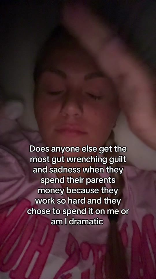 TikTok video thumbnail by guccikp