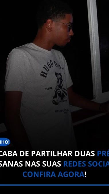 TikTok video thumbnail by trapzone64