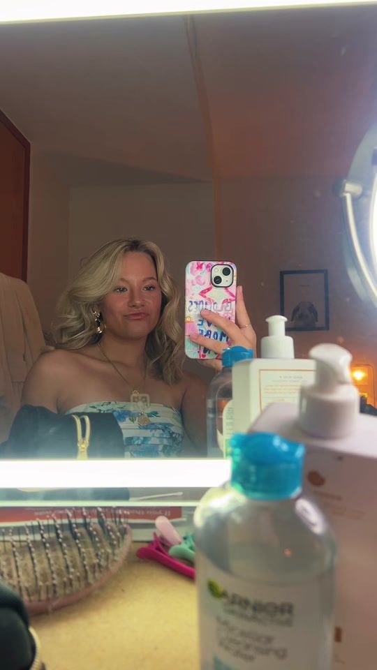 TikTok video thumbnail by sydneyposey3