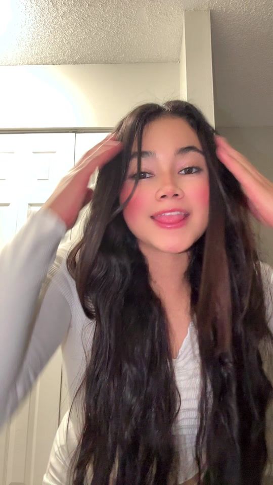 TikTok video thumbnail by kggh16