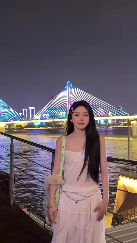 TikTok video thumbnail by stockings.appreci