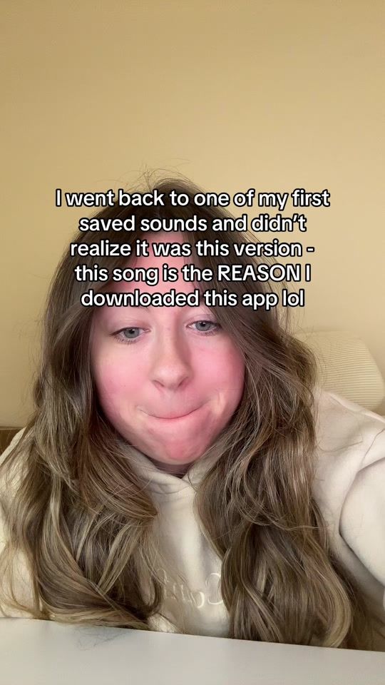 TikTok video thumbnail by aileentaylorr
