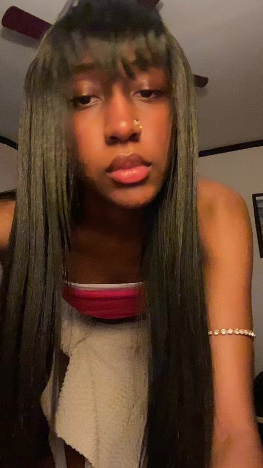TikTok video thumbnail by kawiicookie7