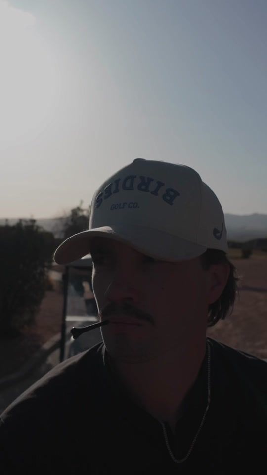 TikTok video thumbnail by flippingbirdiesgolf