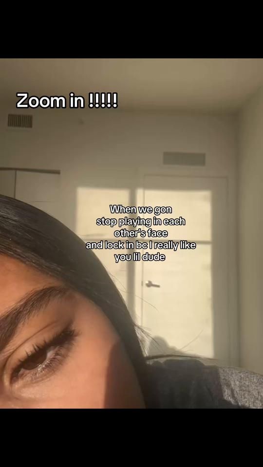 TikTok video thumbnail by ghostmode_607
