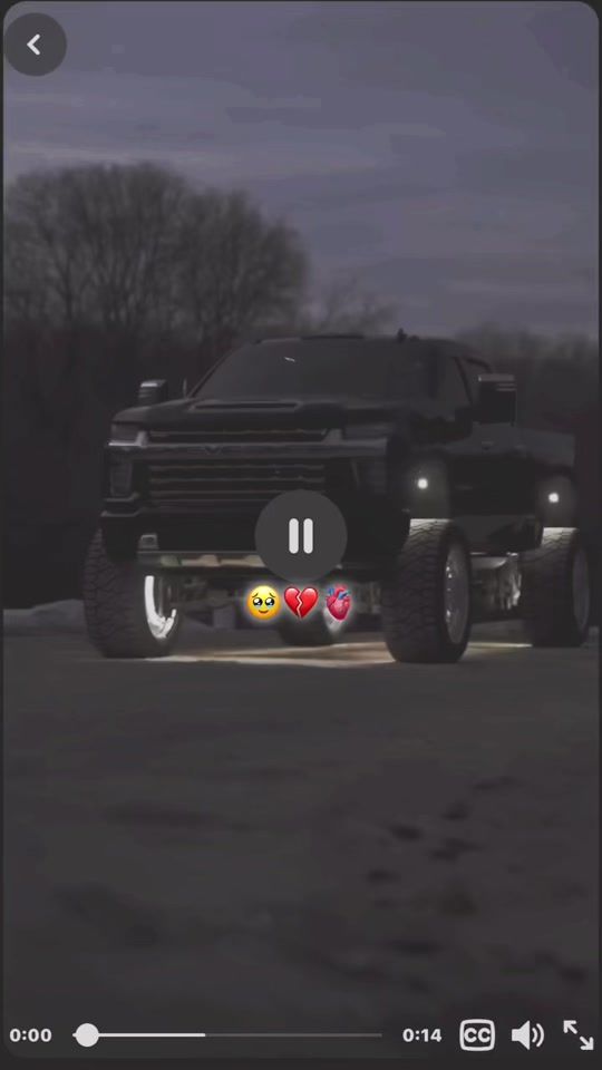 TikTok video thumbnail by celiaperez20
