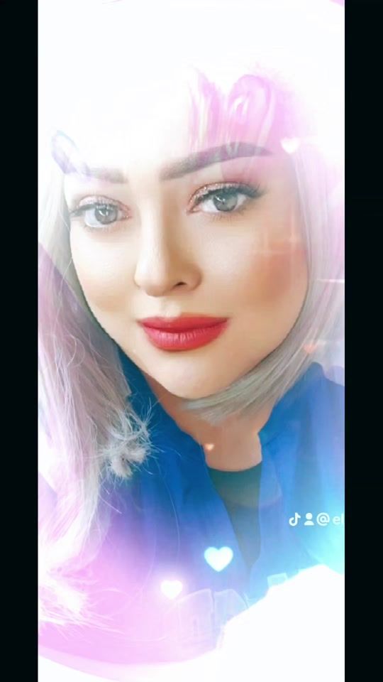 TikTok video thumbnail by elllviaa