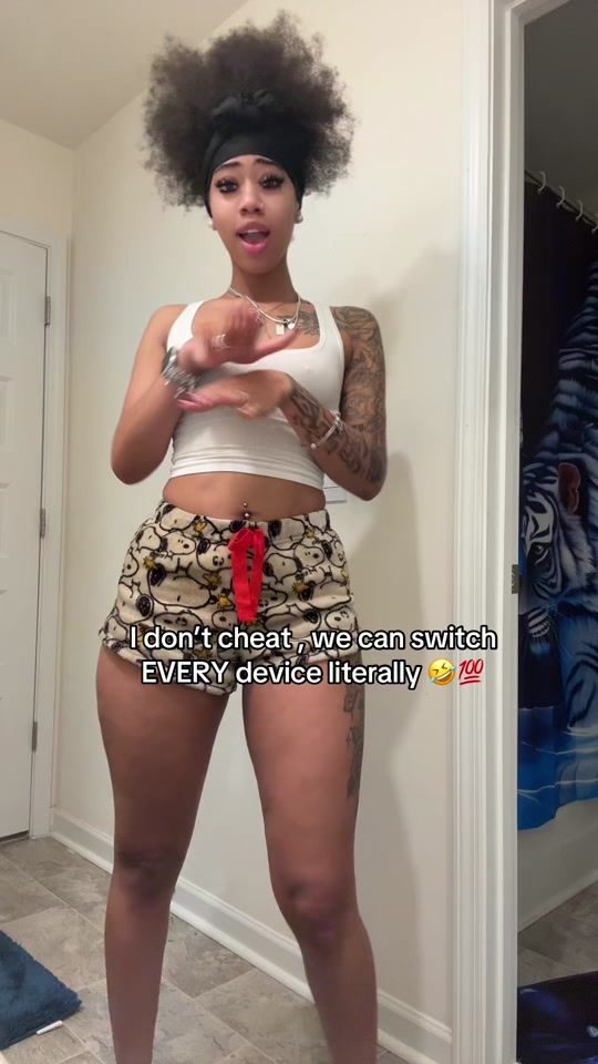 TikTok video thumbnail by bailey.williams4kt