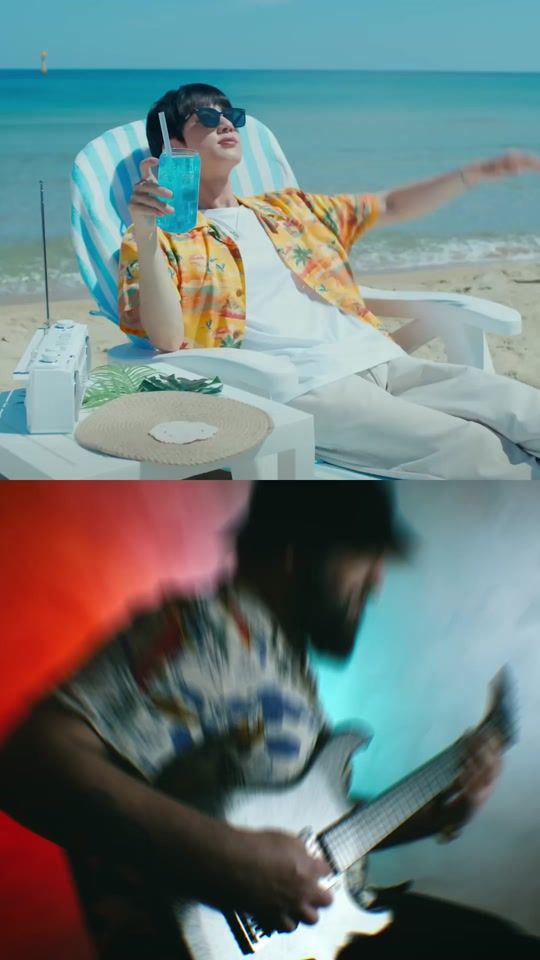 TikTok video thumbnail by romanarsafes