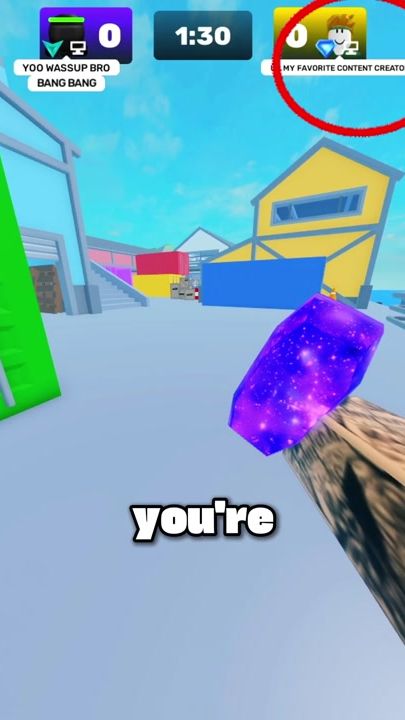TikTok video thumbnail by mixedify