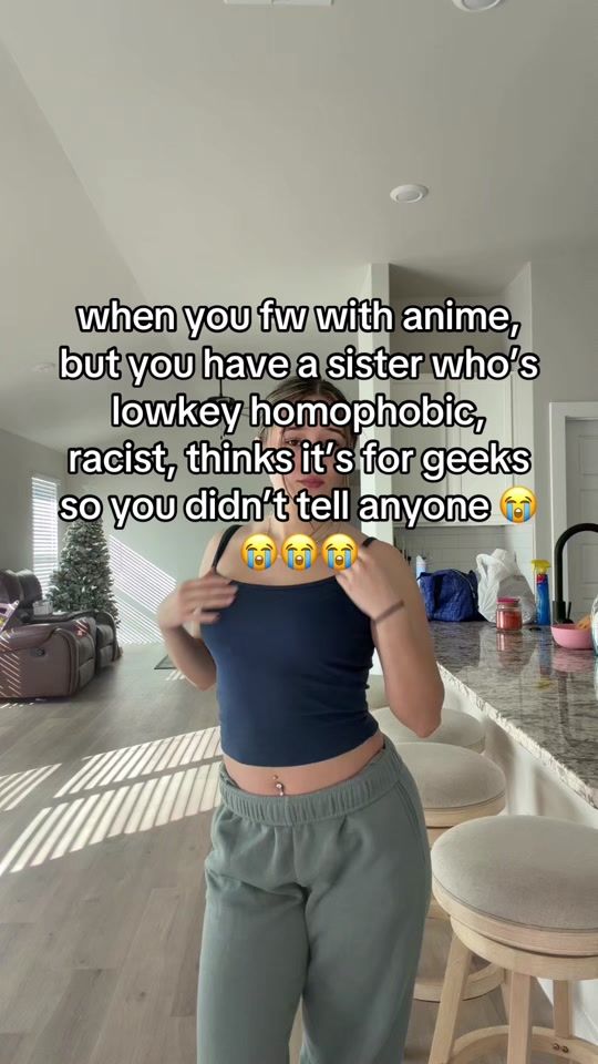 TikTok video thumbnail by emmersvlogz