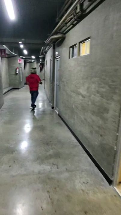 TikTok video thumbnail by monkey691294