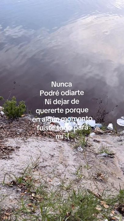 TikTok video thumbnail by will_d_10