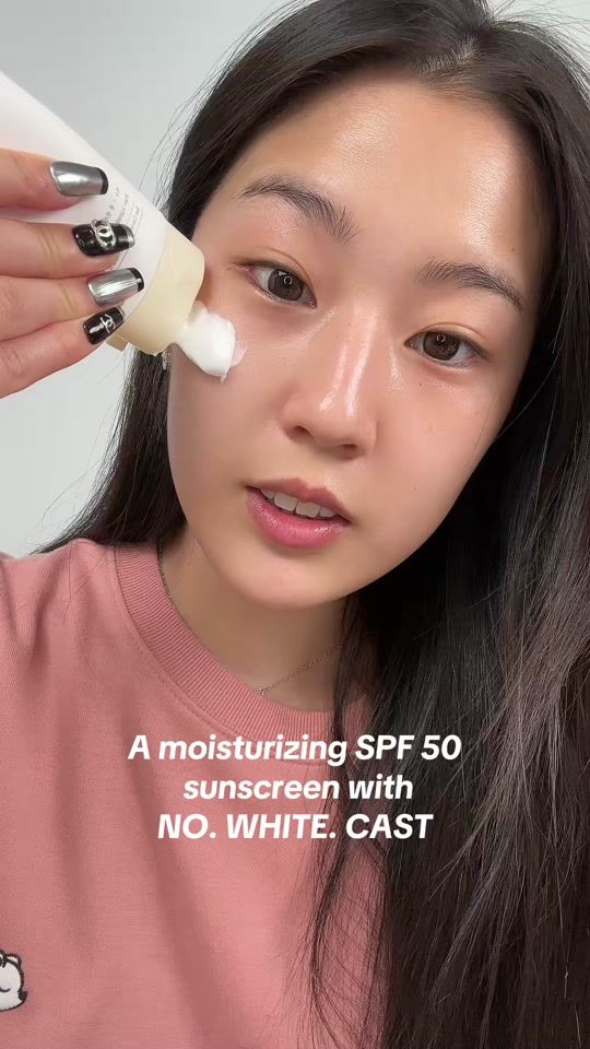 TikTok video thumbnail by yonny_yy