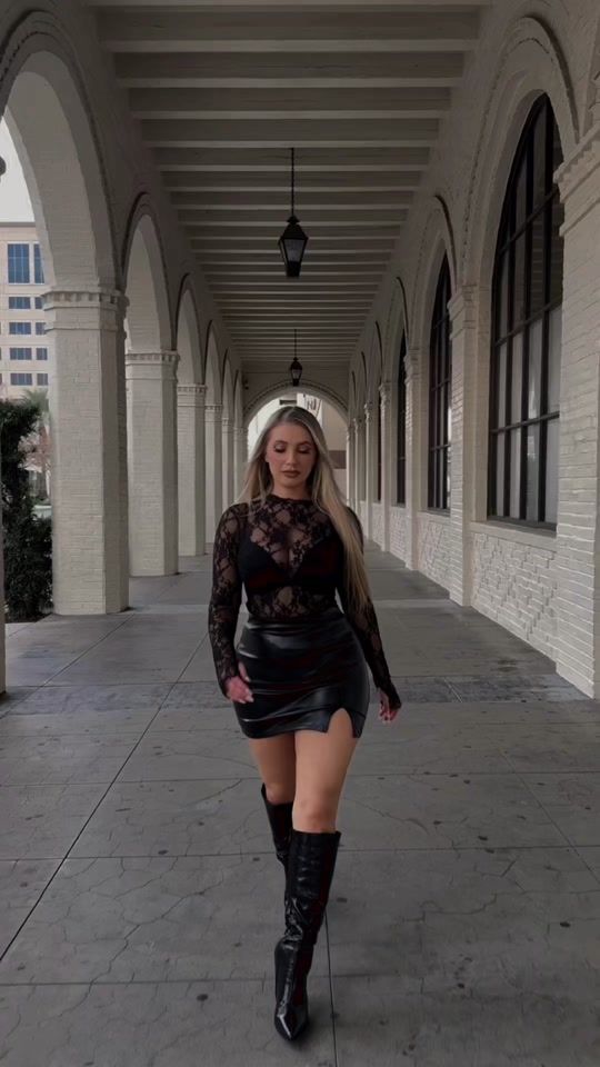 TikTok video thumbnail by nicholelynncollection