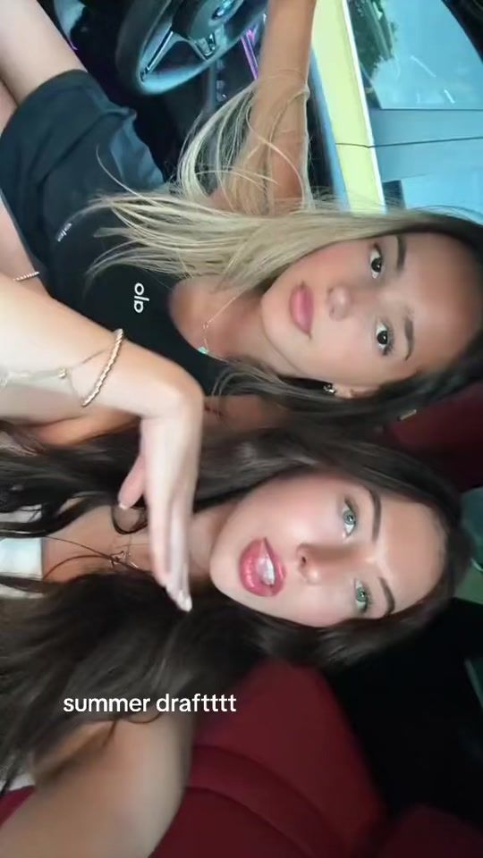 TikTok video thumbnail by s0phi3_sn