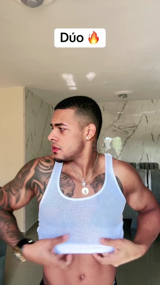 TikTok video thumbnail by wandersantana1317