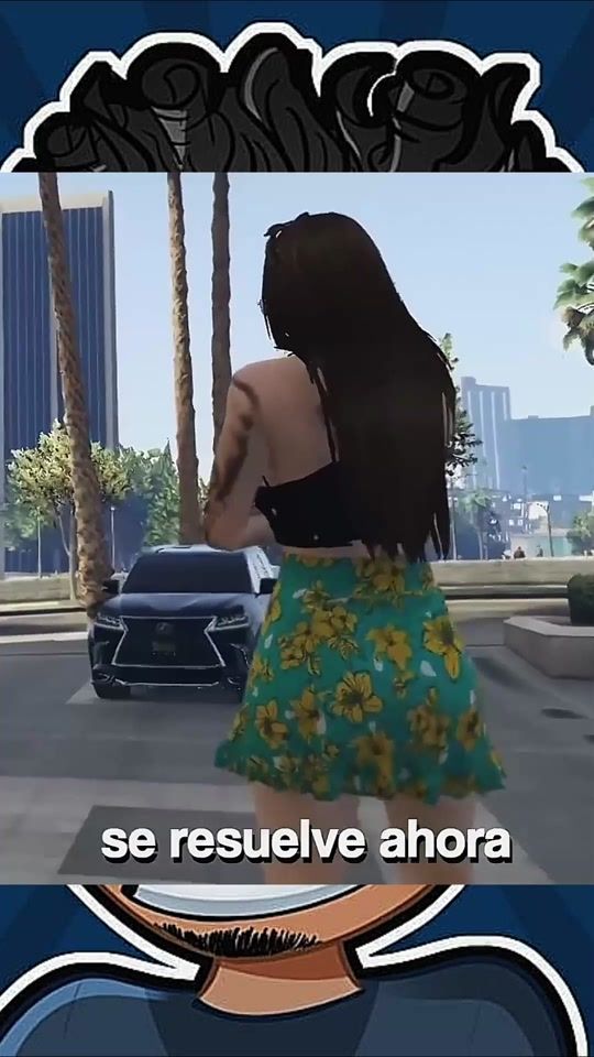 TikTok video thumbnail by usajaviclips