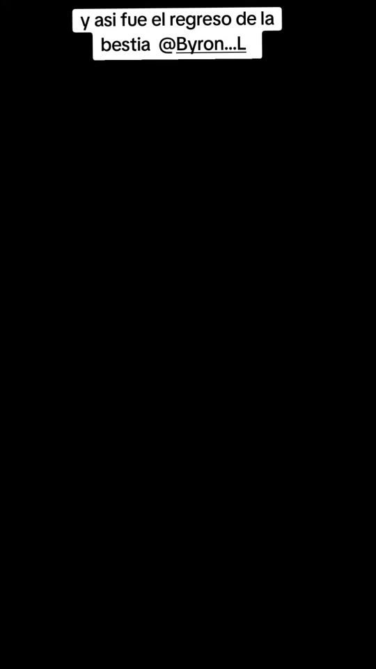 TikTok video thumbnail by santos_tigui