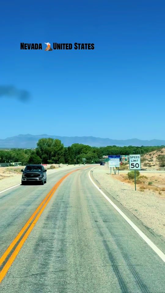 TikTok video thumbnail by america.roads