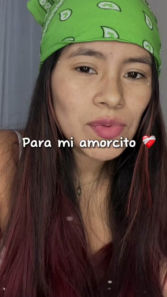 TikTok video thumbnail by ariany851