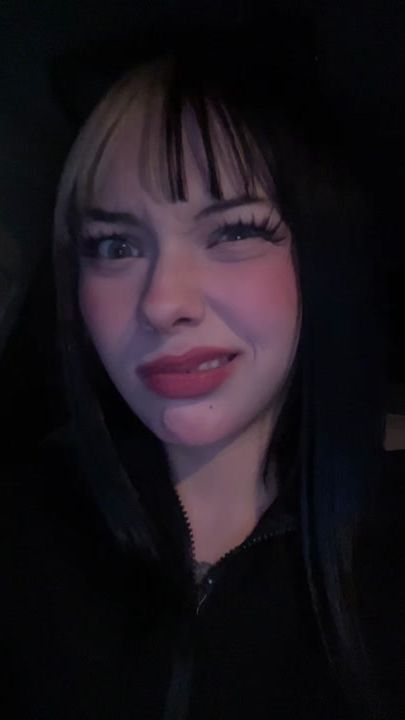 TikTok video thumbnail by zetadzury