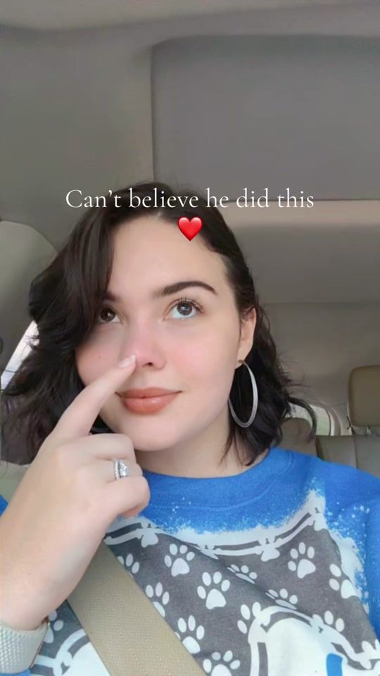 TikTok video thumbnail by leahmady