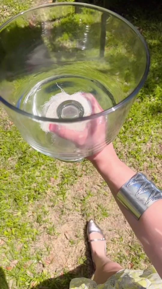 TikTok video thumbnail by maria_homedecor