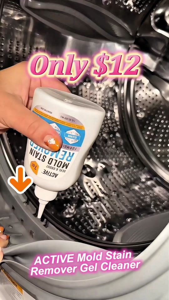 TikTok video thumbnail by ccwlkj567