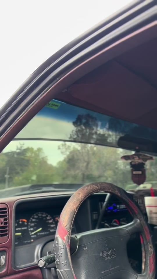 TikTok video thumbnail by oh_dats_caiden