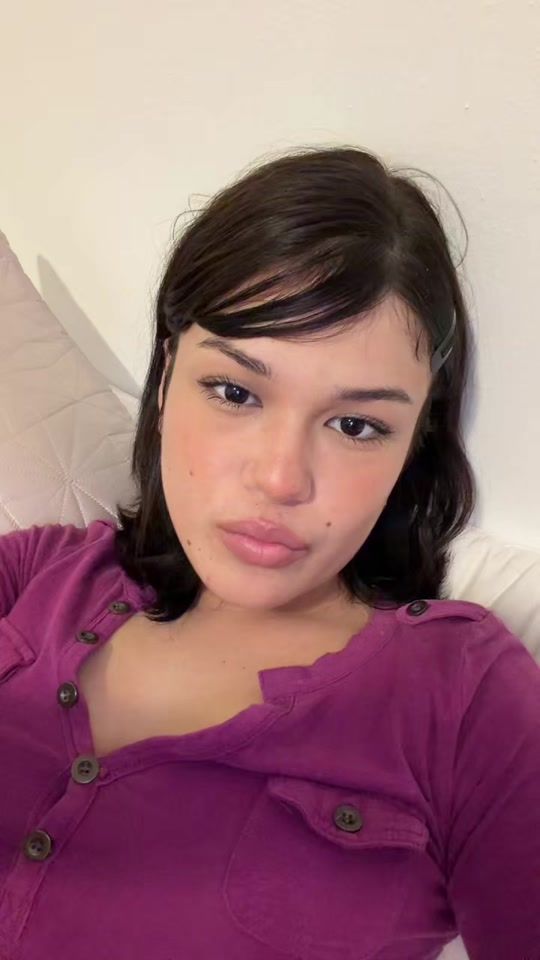TikTok video thumbnail by daliriiis