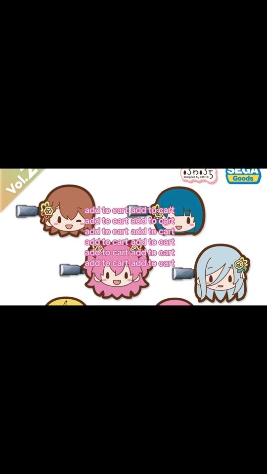 TikTok video thumbnail by .momoiiairi