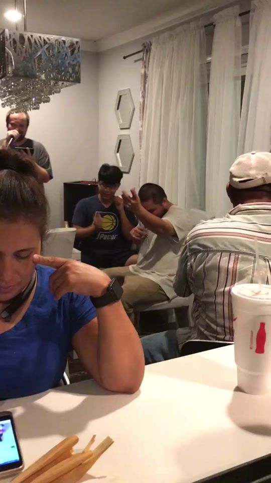 TikTok video thumbnail by its.criistal