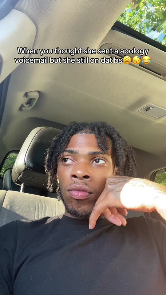 TikTok video thumbnail by dawainesails