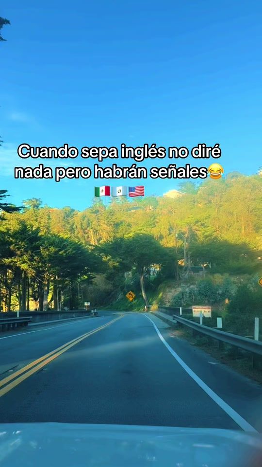 TikTok video thumbnail by omarortega1571