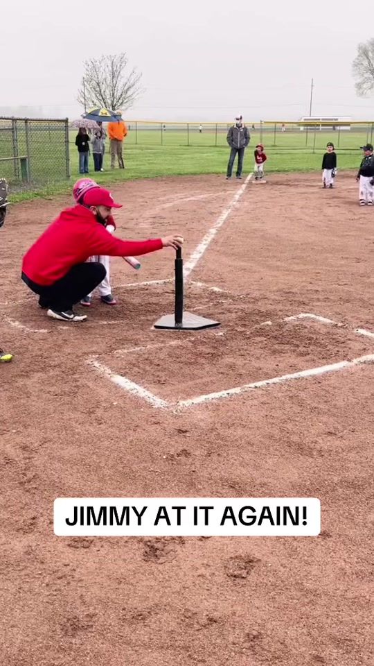 TikTok video thumbnail by rookiesidelinereporter