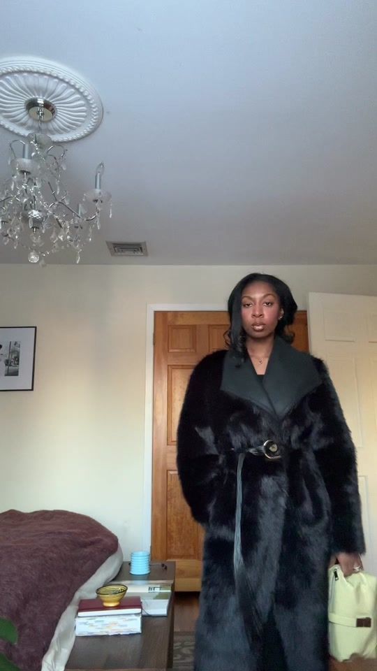 TikTok video thumbnail by callmetifff