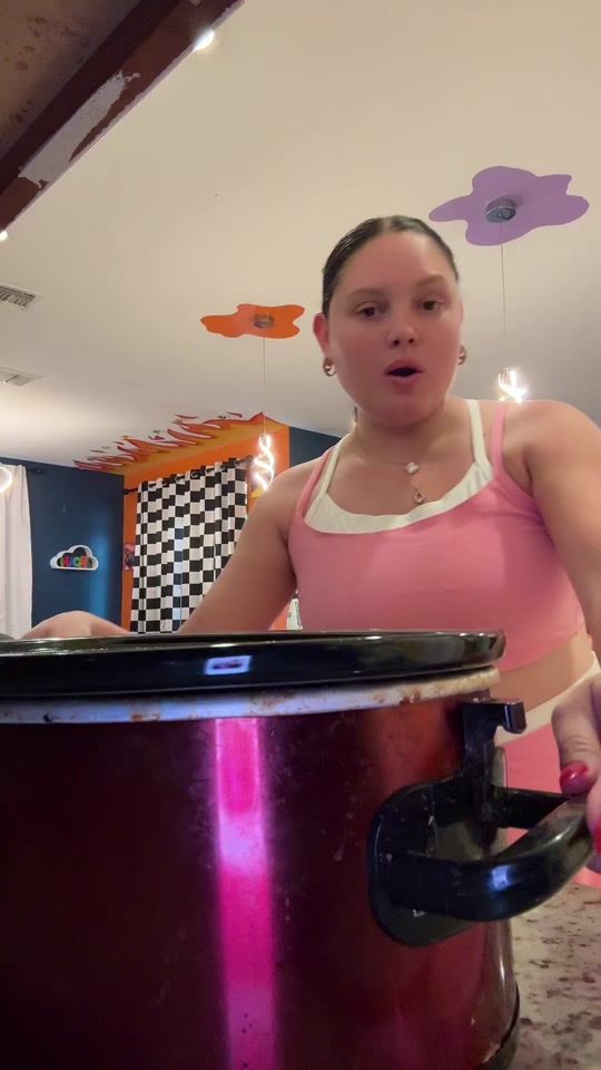 TikTok video thumbnail by dallasmirandaa