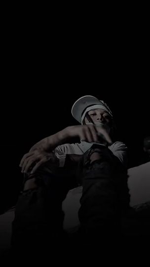 TikTok video thumbnail by of_1vnglock