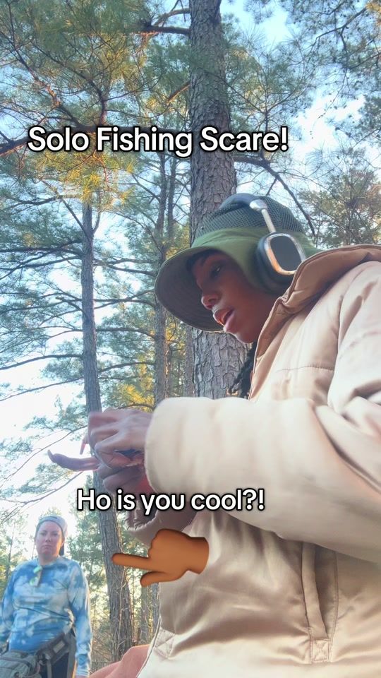TikTok video thumbnail by taelamarkee